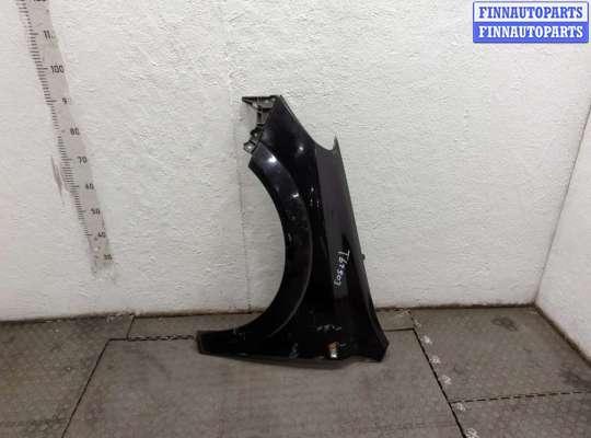 Крыло OP2433117 на Opel Astra H 2004-2010