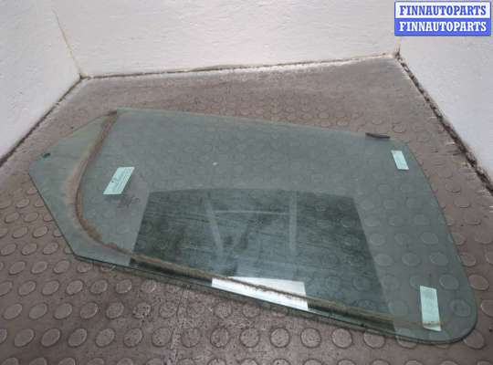 Стекло боковой двери CT1111119 на Fiat Ducato 2006-2014