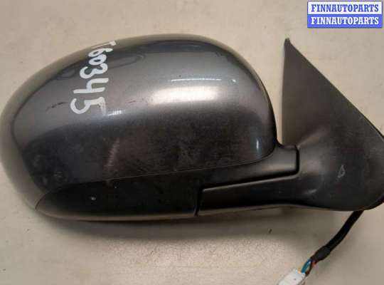 купить Зеркало боковое на Nissan Juke 2010-2019