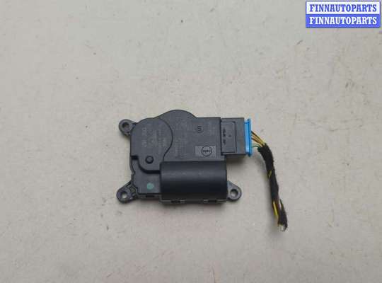 купить Электропривод заслонки отопителя на Volkswagen Jetta 7 2018-2024