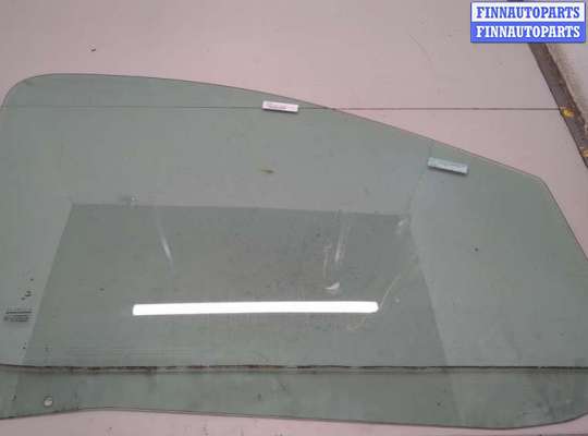 Купить Стекло боковой двери на Citroen Jumpy (Dispatch) 2007-2016 Стекло боковой двери FT565294 на Citroen Jumpy (Dispatch) 2007-2016