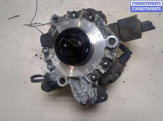 купить ТНВД на Ford Mondeo 4 2007-2015