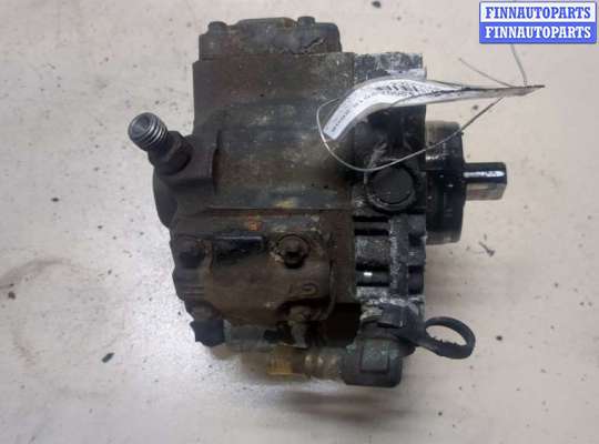 купить ТНВД на Ford Mondeo 4 2007-2015
