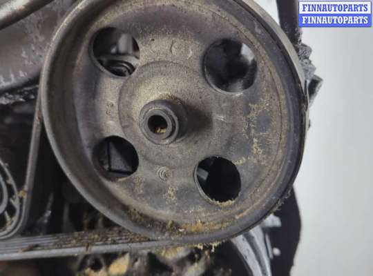 купить Маховик на Citroen Jumper (Relay) 1994-2006