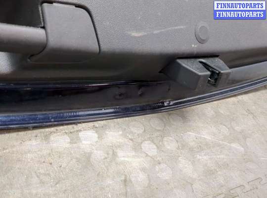 купить Фонарь крышки багажника на Opel Insignia 2017-2022