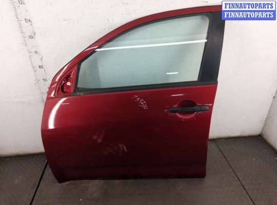 купить Динамик на Mitsubishi Outlander XL 2006-2012