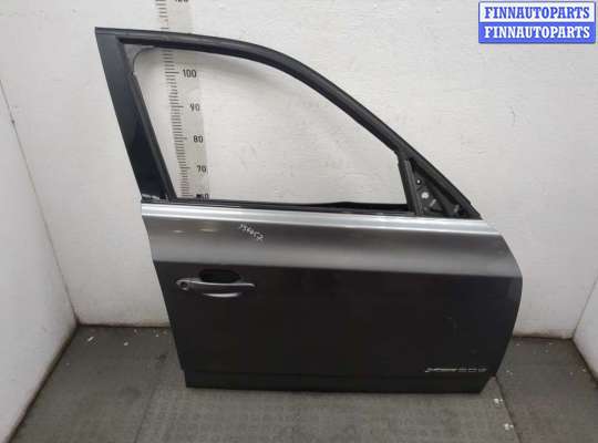 купить Стеклоподъемник электрический на BMW X3 E83 2003-2010