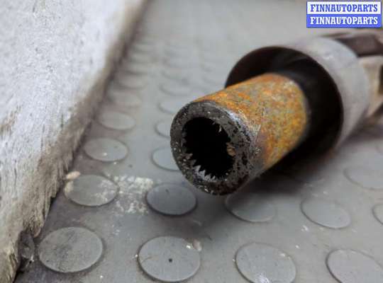 купить Кардан на Mitsubishi Outlander XL 2006-2012