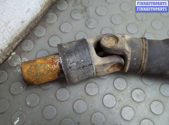 купить Кардан на Mitsubishi Outlander XL 2006-2012