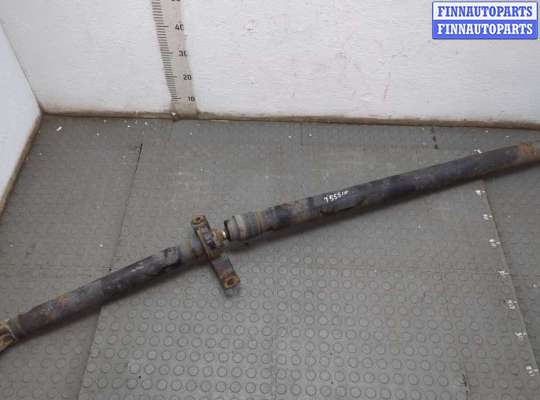 купить Кардан на Mitsubishi Outlander XL 2006-2012