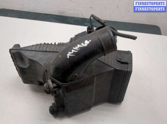 купить Корпус воздушного фильтра на Nissan Juke 2010-2019