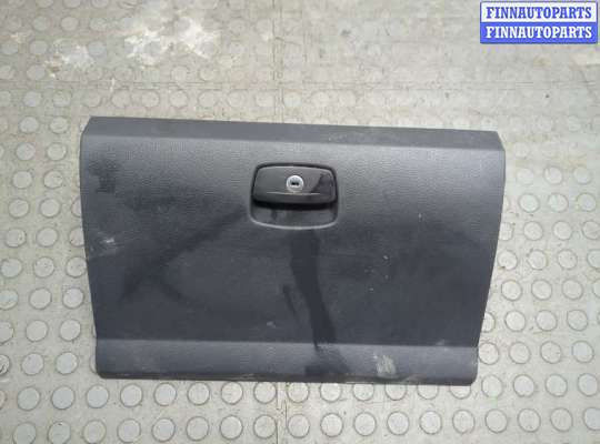 Бардачок (вещевой ящик) VG2623485 на Volkswagen Amarok 2010-2025