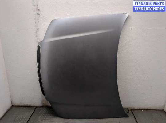 Купить Решетка радиатора на Audi A4 (B6) 2000-2006 Решетка радиатора AU1657103 на Audi A4 (B6) 2000-2006