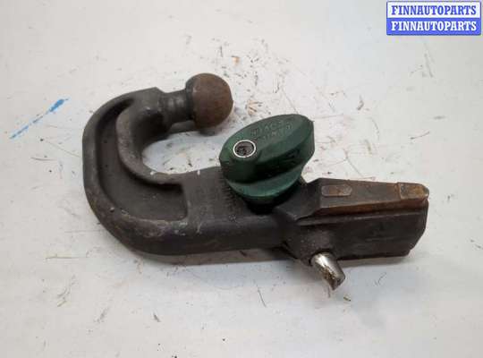 купить Крюк прицепного устройства на Land Rover Range Rover Sport 2005-2013