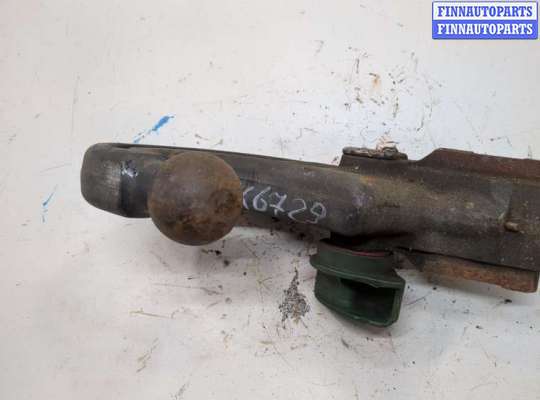 купить Крюк прицепного устройства на Land Rover Range Rover Sport 2005-2013