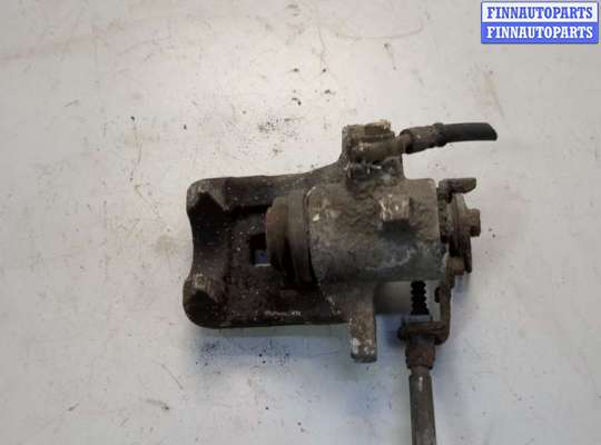 купить Суппорт на Audi A4 (B7) 2004-2009