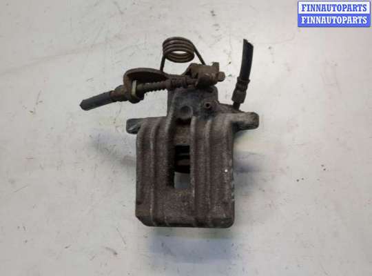 купить Суппорт на Audi A4 (B7) 2004-2009