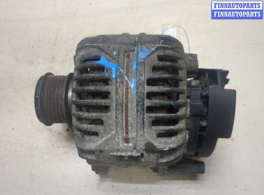 купить Генератор на Ford Galaxy 2000-2006