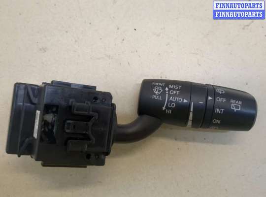 купить Переключатель дворников (стеклоочистителя) на Mazda CX-9 2016-2022