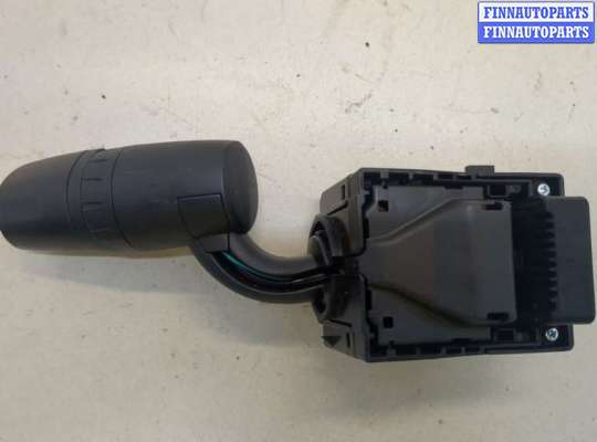 купить Переключатель дворников (стеклоочистителя) на Mazda CX-9 2016-2022