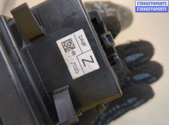 купить Переключатель дворников (стеклоочистителя) на Mazda CX-9 2016-2022