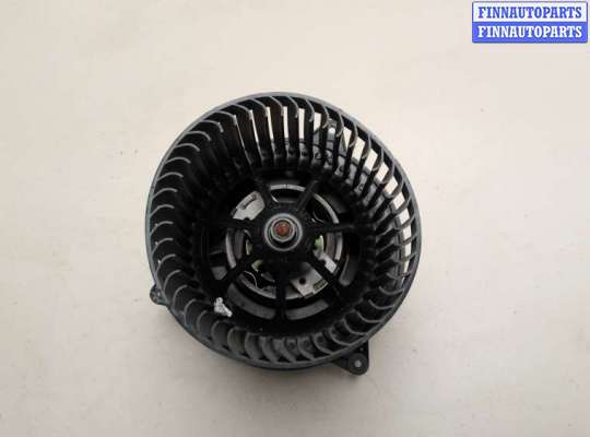 купить Двигатель отопителя (моторчик печки) на Ford Focus 1 1998-2004