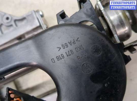купить Колонка рулевая на Seat Ibiza 3 2001-2008
