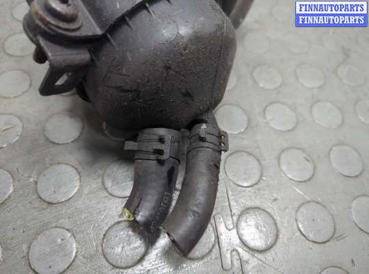 купить Бачок гидроусилителя на Audi Q5 2008-2017