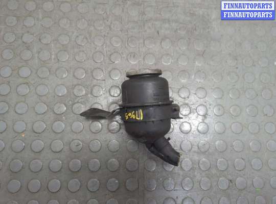 купить Бачок гидроусилителя на Audi Q5 2008-2017