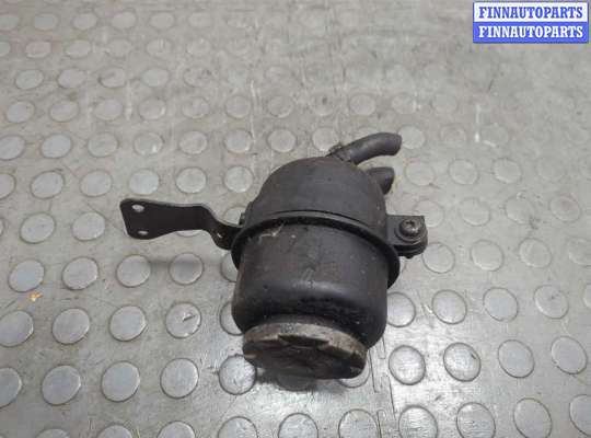 купить Бачок гидроусилителя на Audi Q5 2008-2017