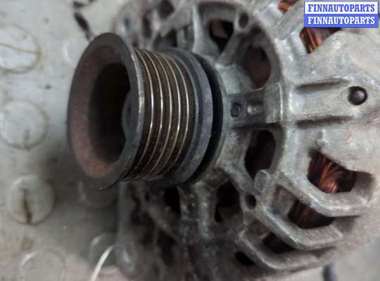 купить Генератор на Seat Ibiza 3 2001-2008