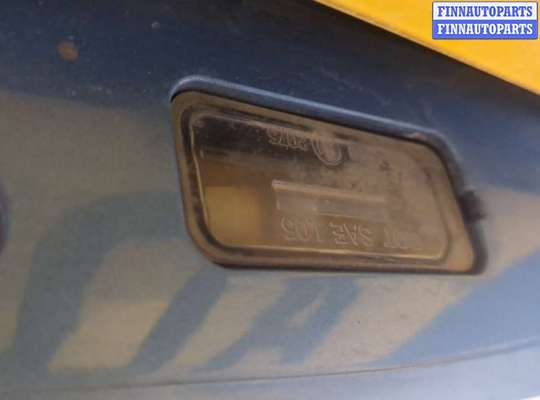 купить Фонарь крышки багажника на Ford Kuga 2008-2012