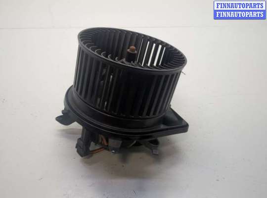 Двигатель отопителя (моторчик печки) MN43303 на Mini Clubman (R55) 2007-2014