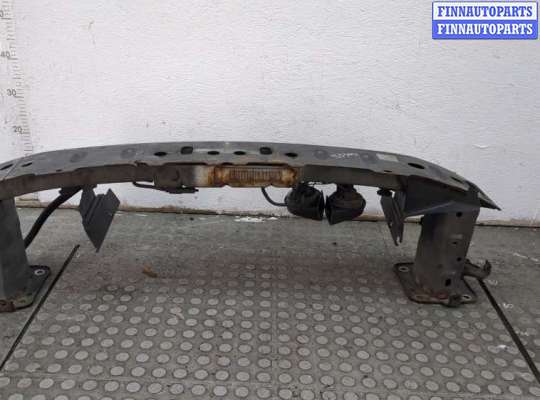 купить Усилитель бампера на Ford Focus 2 2008-2011