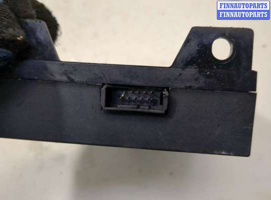 купить Блок управления светом на BMW X3 E83 2003-2010