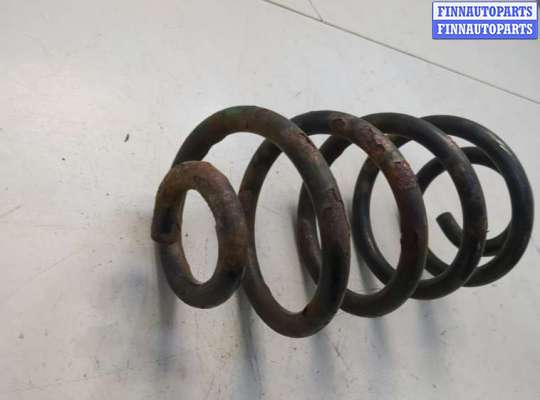 купить Пружина подвески на Opel Vectra C 2002-2008