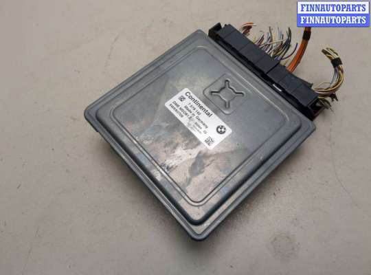 купить Блок управления двигателем на BMW 3 E90, E91, E92, E93 2005-2012