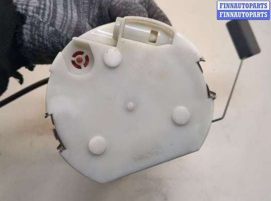 купить Насос топливный электрический на Mazda 6 (GG) 2002-2007