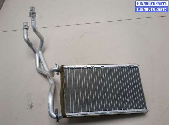 купить Радиатор отопителя (печки) на Ford Mustang 2014-2017