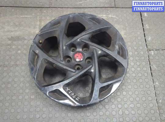 Купить Диск литой на Opel Insignia 2008-2017 Диск литой OP2374472 на Opel Insignia 2008-2017