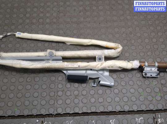 купить Подушка безопасности боковая (шторка) на Land Rover Freelander 2 2006-2014