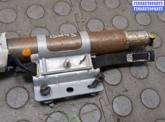 купить Подушка безопасности боковая (шторка) на Land Rover Freelander 2 2006-2014