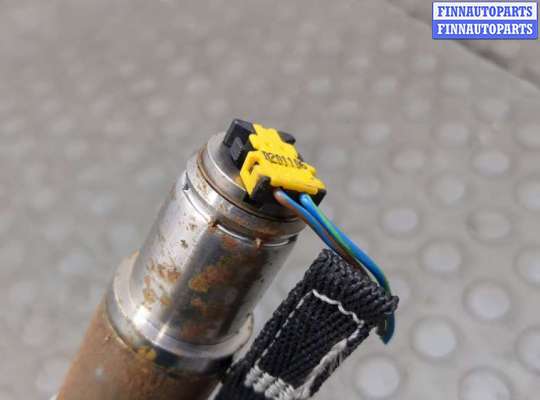 купить Подушка безопасности боковая (шторка) на Land Rover Freelander 2 2006-2014