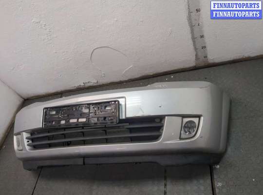 купить Бампер на Opel Meriva 2003-2010