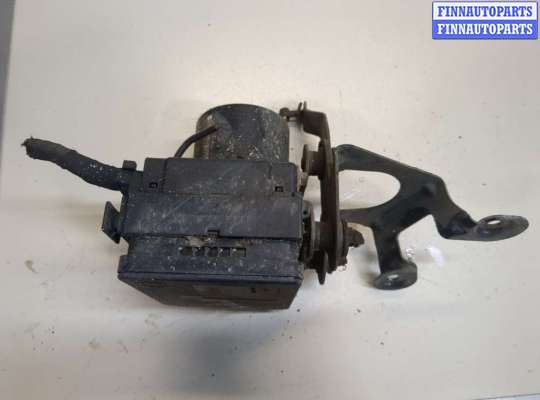 купить Блок АБС, насос (ABS, ESP, ASR) на Volkswagen Jetta 5 2004-2010