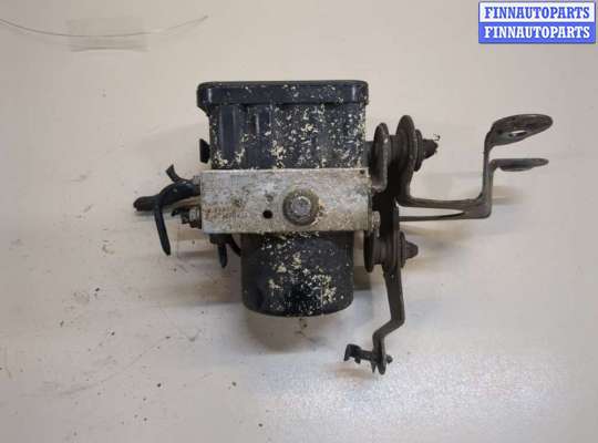 купить Блок АБС, насос (ABS, ESP, ASR) на Volkswagen Jetta 5 2004-2010