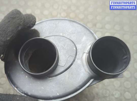 купить Корпус воздушного фильтра на Renault Clio 1998-2008