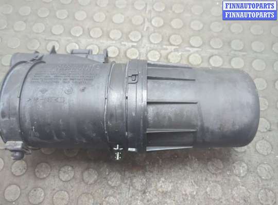Корпус воздушного фильтра RN1542073 на Renault Clio 1998-2008