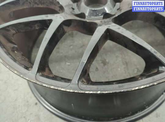 купить Диск литой на BMW 3 E90, E91, E92, E93 2005-2012
