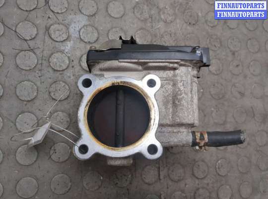 купить Заслонка дроссельная на Mitsubishi Galant 2004-2012